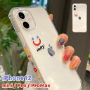 HAPPY スマイル iphoneケース iPhone12mini iPhone12 12Pro iPhone12ProMax 透明ケース TPU 文字 かわいい 韓国 スマホケース カメラまで完全保護 カメラ保護ケース スマホカバー アイホン クリアケース iPhone11 iPhone8 iPhone13 iPhone13Pro 送料無料 pastel-spcase