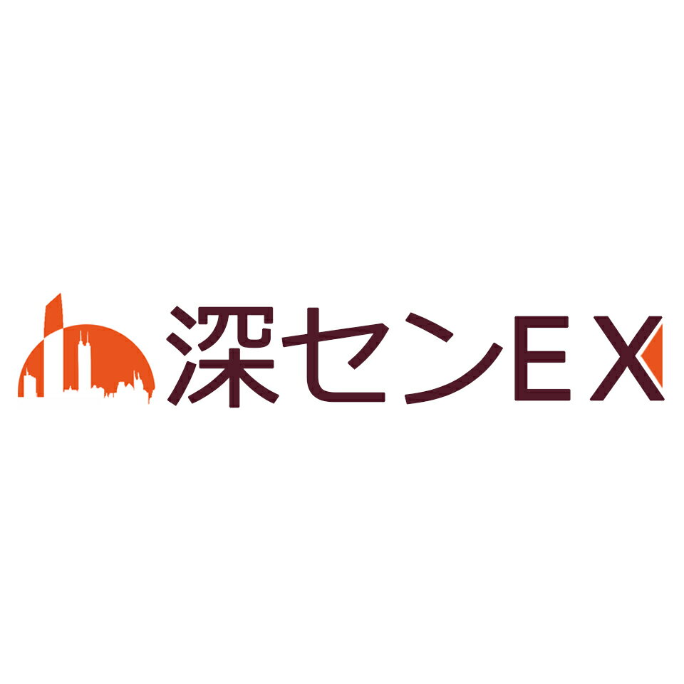 Shop icon
