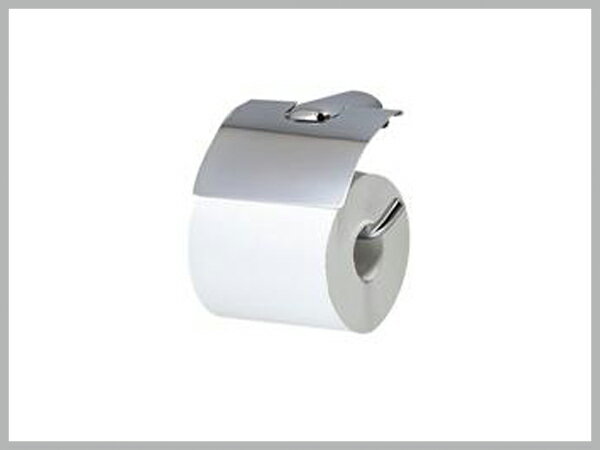 Rakuten - TOTO 紙巻器 YH801
