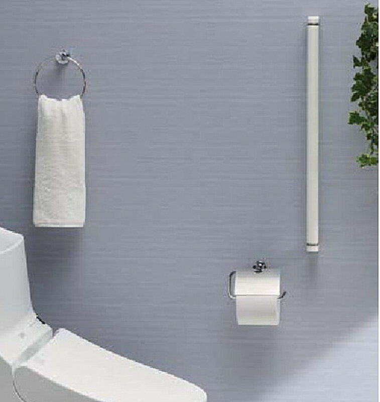 TOTO �洬�� YH407R �ʵ����֡�YH407��