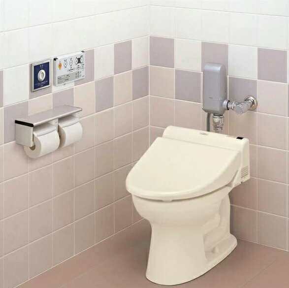 楽天市場】toto 腰掛式便器 (便器のみ)床排水タイプの通販 楽天市場】toto 腰掛式便器 (便器のみ)床排水タイプの通販