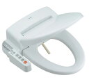 【カクダイ】235-008 温水洗浄便座 廃番品 メーカー在庫限り 送料無料