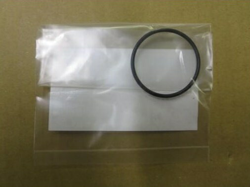 KR߾Ź㤨֡KVKO󥰡Z44265Хѥʡ佤ʡ͹̵פβǤʤ349ߤˤʤޤ