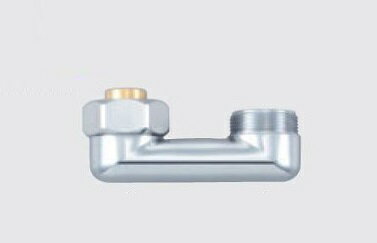 【KVK】旧MYM　PZ940用ソケット Z940A