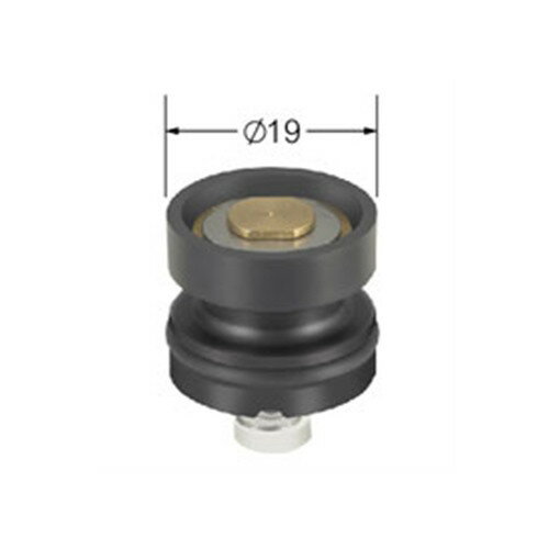 【LIXIL/INAX】逆止弁（水側）A-2121 浴室 シャワーバス水栓用 補修品 定形外郵便送料無料