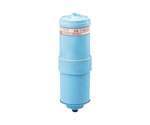 楽天市場】ナショナル 浄水器 カートリッジの通販 楽天市場】ナショナル 浄水器 カートリッジの通販