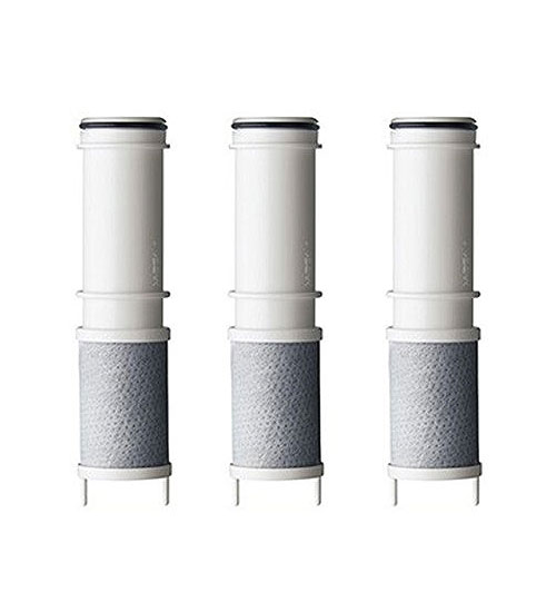 楽天市場】パナソニック ラクシーナ 浄水器カートリッジの通販 楽天市場】パナソニック ラクシーナ 浄水器カートリッジの通販