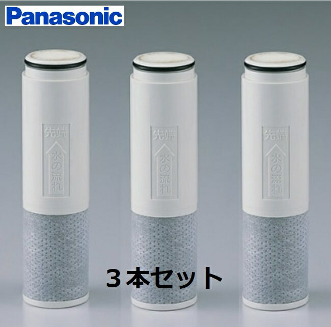 sesu10300sk1.jpg sesu10300sk1.jpg