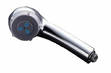 【TOTO】シャワーヘッド　TH770MC　マッサージ　節水　交換部品　送料無料