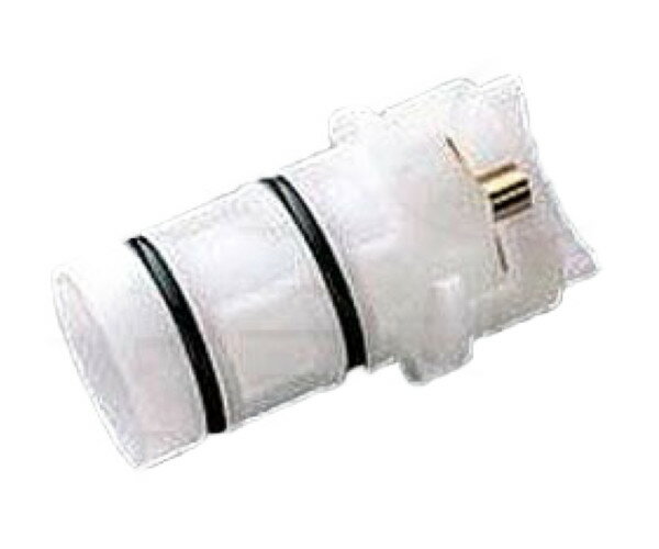 【在庫品】【TOTO】切り替えハンドル部　THA1　水栓金具取り替えパーツ　シャワー金具・バス水栓　消耗品・補修品　定形外郵便送料無料