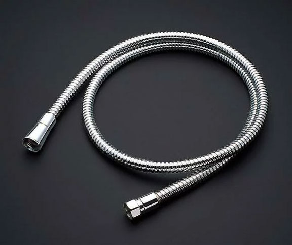 Rakuten - TOTO シャワーホース THY478FLLN