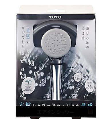 楽天市場】エアインシャワー toto ホースの通販 楽天市場】エアインシャワー toto ホースの通販