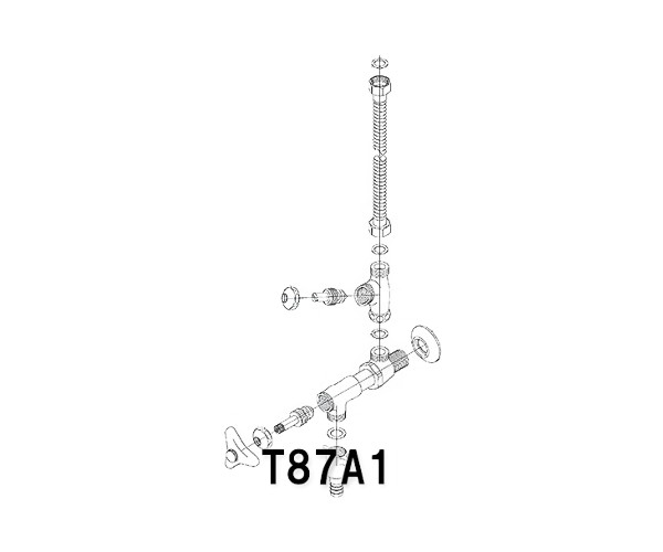 TOTOۥ󥰥߿ʬT87A1Rޥѡ( T87A1) إѡġ佤ʡ̵