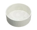 【TOTO】浄水カートリッジホルダー 縦置き形 THD46 ビルトイン形 床置き TH634-2、TK302B2対応 定形外郵便送料無料