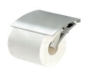 【TOTO】紙巻器 メタル系シリーズ YH903 亜鉛合金製めっき仕上げ サイズ148×67×106 ペーパーホルダー ペーパー幅114mm以下 芯あり対応 トイレ空間