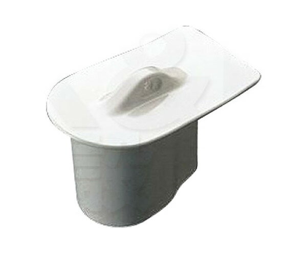 楽天市場】toto u306cの通販 楽天市場】toto u306cの通販