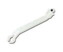 【TOTO】トイレ部品・補修品 タンク内部 浮玉レバー HH07025R 旧品番HH07025 オプション品 消耗品・補修品 定形外郵便送料無料