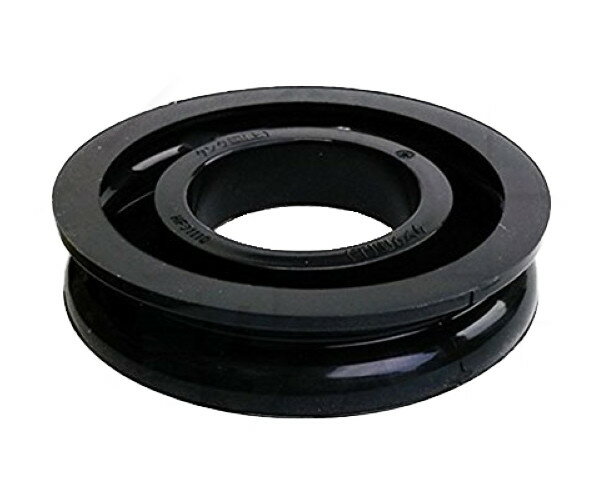 TOTO 密結パッキン HH0707R