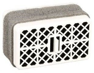 tca83-104-1788.jpg tca83-104-1788.jpg