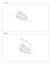 【TOTO】ドレンプラグ組品 TCM2484 トイレ交換部品 消耗品 補修品 定形外郵便送料無料