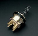 【TOTO】ピストンバルブ部 TH318R トイレまわり フラッシュバルブ用 消耗品・交換パーツ 送料無料
