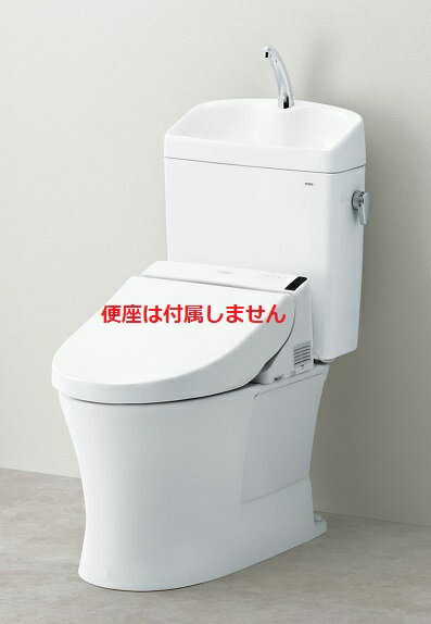 楽天市場】toto cs230 sh231の通販 楽天市場】toto cs230 sh231の通販