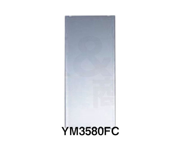 楽天市場】toto 鏡 ym3580の通販 楽天市場】toto 鏡 ym3580の通販