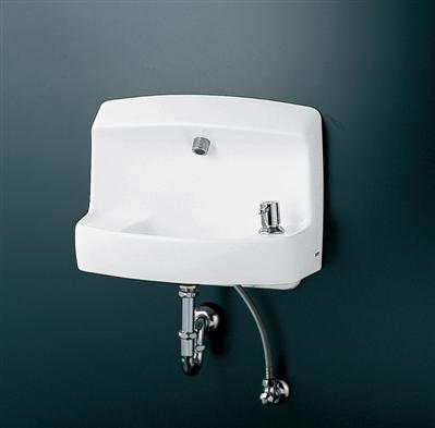 楽天市場】toto コンパクト手洗器の通販 楽天市場】toto コンパクト手洗器の通販