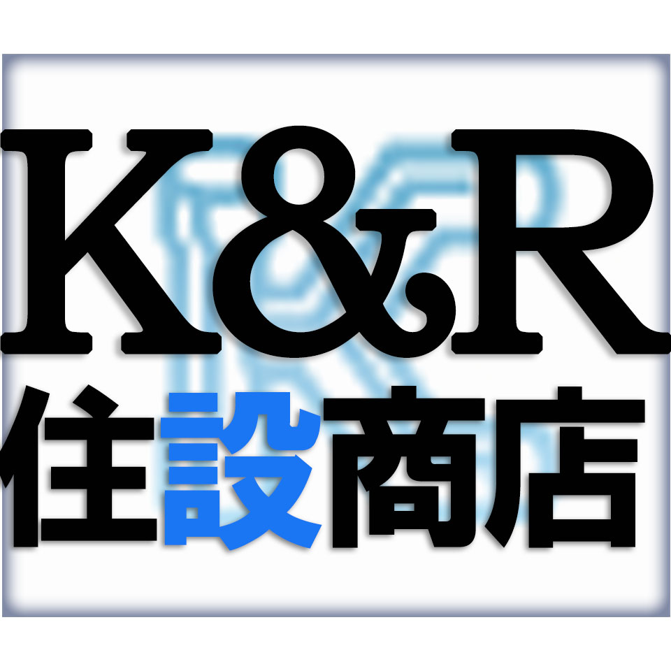 Shop icon