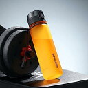 水筒 ポータブ スポーツウ 350ml 500ml 650ml 800ml 1000ml ォーター ボトル プラスチックウ ォーターボトル 大人 子ども アウト...