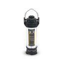 LED ランタン BATOT キャンプ ランタン 5つ点灯モード 3000mAH ランタン led 充電式 懐中電灯・無段階調光・IPX4防水防塵・磁石ベー