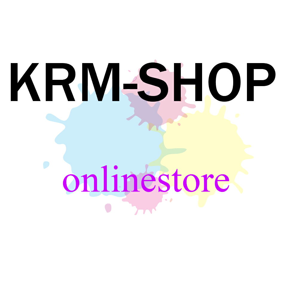 Shop icon