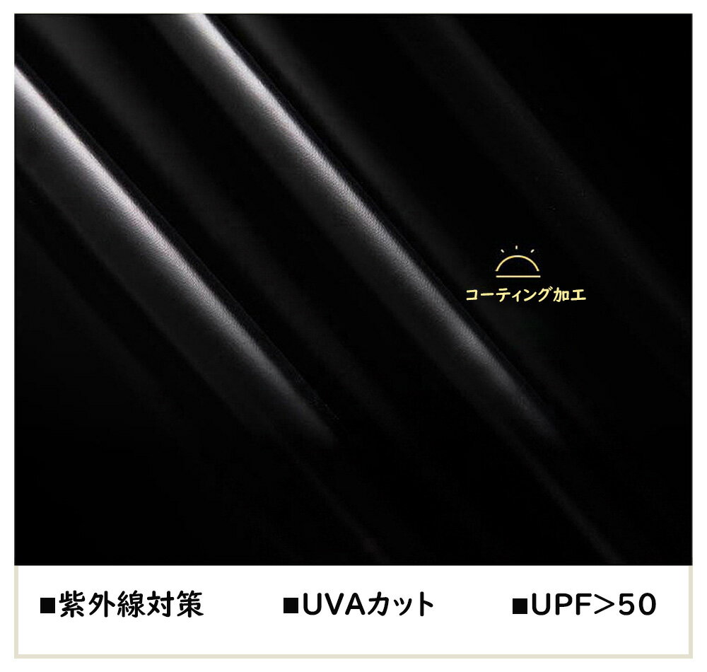 折り畳み傘 かわいい 可愛い おしゃれ コンパクト 超撥水 遮光率100 風に強い レディース 日傘 折りたたみ傘 晴雨兼用 完全遮光 おしゃれ 傘 遮光100 折りたたみ 3段 Uvカット 紫外線カット 内側 Uvカット 遮熱 雨傘 3段折り畳傘 56cm 耐風傘 黒 Zds01 1 遮光 Uv