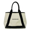 oVAK BALENCIAGA g[gobO lCr[ ~fBA Jo M LoX i` ubN nhobO VS 581292 AQ38N 1081 Y fB[XobO ΂ GKg  i l uhyÁz