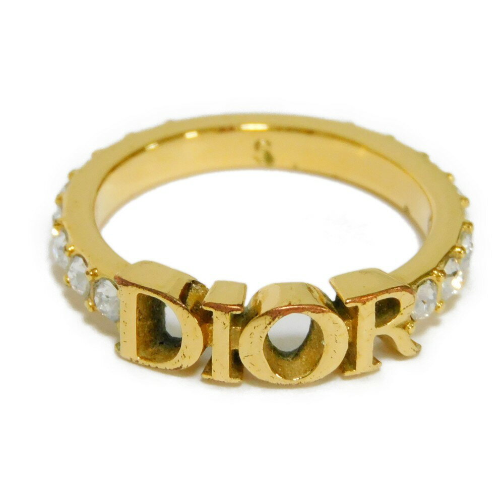 ǥ Dior   ǥܥ塼  ꥹ 饤󥹥ȡ S 10 DIO(R)EVOLUTION ꥢ R1009DVOCY_D301 ǥ ꡼ 奨꡼ 쥬    ֥ɡš