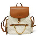 }CPR[X Michael Kors bNTbN obNpbN JET SET ITEM `F[ ~fBA oj zCg uE MKS 35T1GTTB6B fB[X obO ΂ GKg  i l uhyÁz