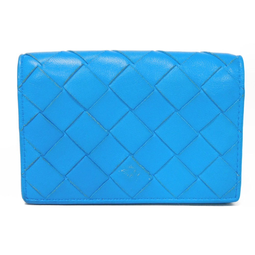 {beKFl^ BOTTEGAVENETA J[hP[X J[hz_[ ibp J[t u[ Xibv{^ ܂ }LV Cg`[g 593115 VCPP3 4611 Y GKg  i l uhyÁz