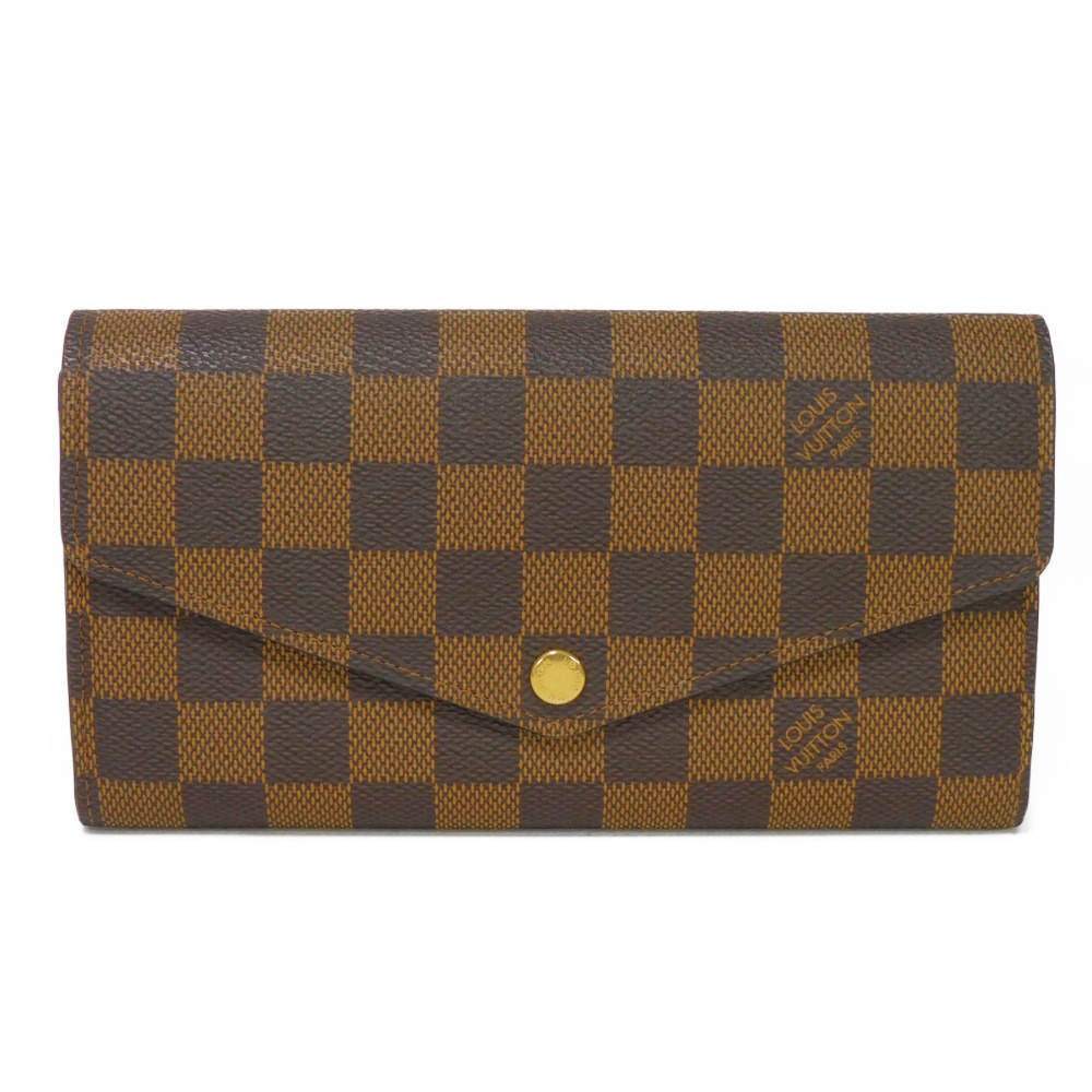 륤ȥ LOUIS VUITTON Ĺ ݥȥե   ֥饦 Ծ ӥȥ  ޤ 󥰥å...