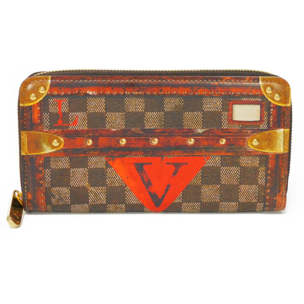 륤ȥ LOUIS VUITTON Ĺ ȥ󥹥ե åԡå LV ȥץ륤  ߥ ȥ...