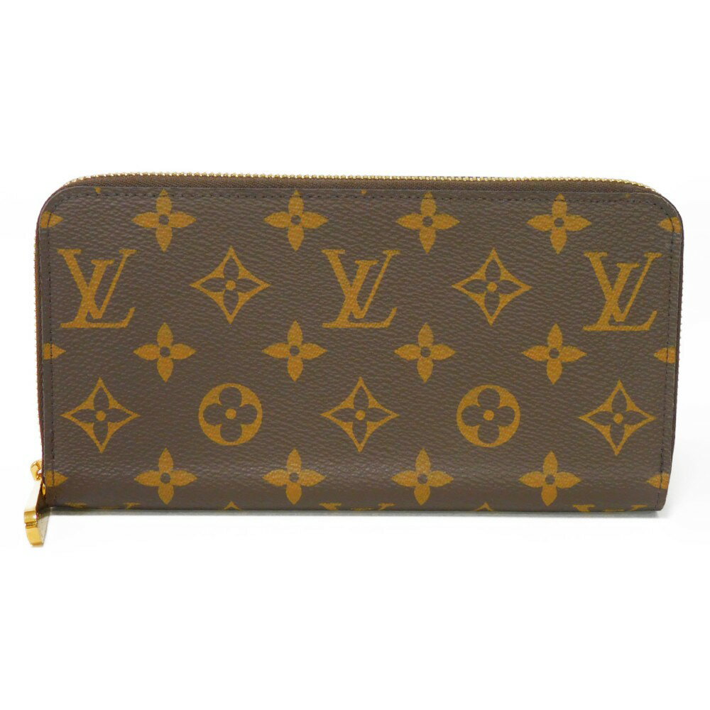 CEBg LOUIS VUITTON z Wbs[EHbg p[v V^ Eht@Xi[ s RFID IC`bv mO t[V M41895 fB[X TCt TCt D GKg  i l uhyÁz