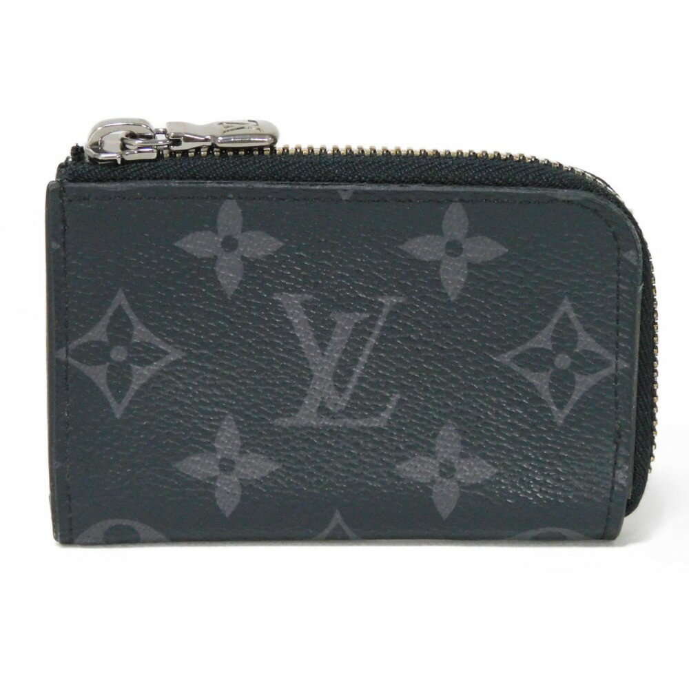 CEBg LOUIS VUITTON RCP[X |gl W[ LVS Lt@Xi[ K z mO GNvX m[ M63536 Y TCt GKg  i l uhyÁz