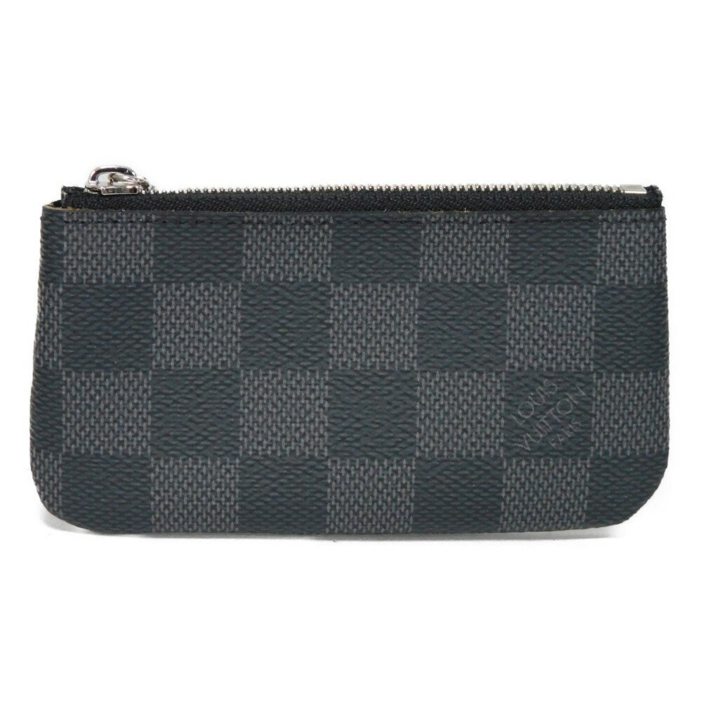 CEBg LOUIS VUITTON RCP[X |VFbg N S ubN O[ L[O L[P[X _~G OtBbg m[ N60155 Y TCt GKg  i l uhyÁz