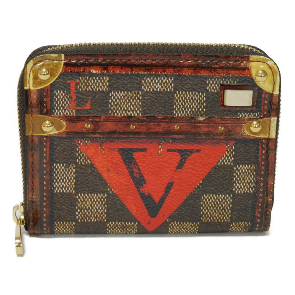 륤ȥ LOUIS VUITTON 󥱡 ȥ󥹥ե åԡ ѡ ȥץ륤 ð 18AW ...