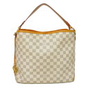 CEBg LOUIS VUITTON V_[obO fBCgt PM S s͗l AC{[ sN `[ rg _~G AY[ N41447 fB[X obO ΂ GKg  i l uhyÁz