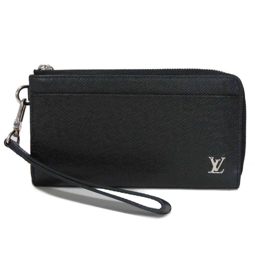 륤ȥ LOUIS VUITTON Ĺ åԡ ɥ饴 LV ֥å Lեʡ 饦ɥեʡ ȥå  Υ M69409  Ĺ   쥬    ֥ɡš