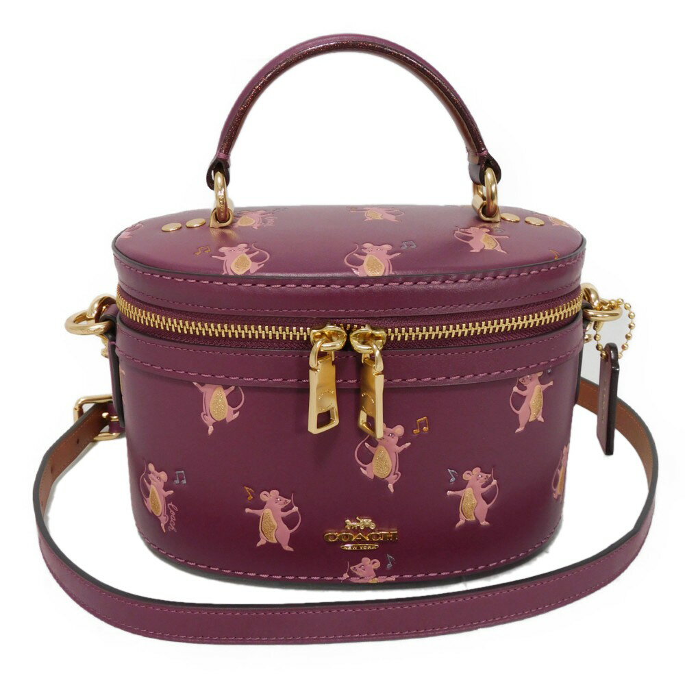 楽天市場】coach(コーチ) 美 バッグの通販 楽天市場】coach(コーチ) 美 バッグの通販