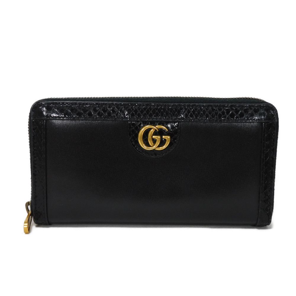 楽天市場】gucci 財布(柄ヘビ)(レディース財布|財布・ケース 楽天市場】gucci 財布(柄ヘビ)(レディース財布|財布・ケース