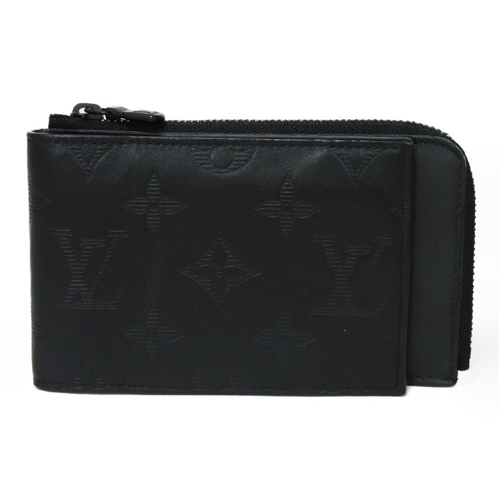 LOUIS VUITTON 財布・コインケース 黒 4500225A0057 楽天市場】L字ファスナー(ブランドルイ・ヴィトン)(メンズ