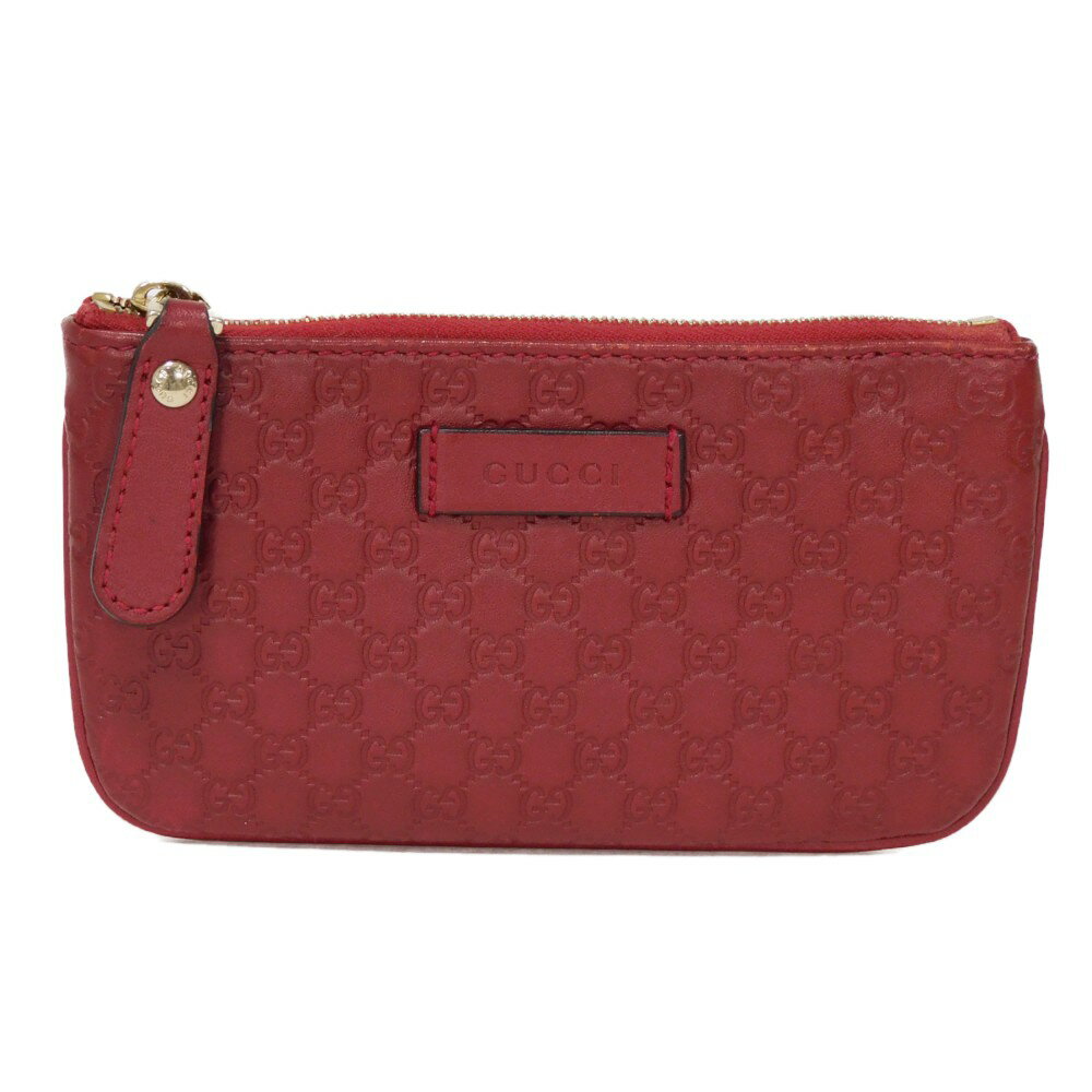 GUCCI グッチ 財布・コインケース 赤 - 4500425E0120 楽天市場】グッチ(カラーレッド)(レディースコインケース