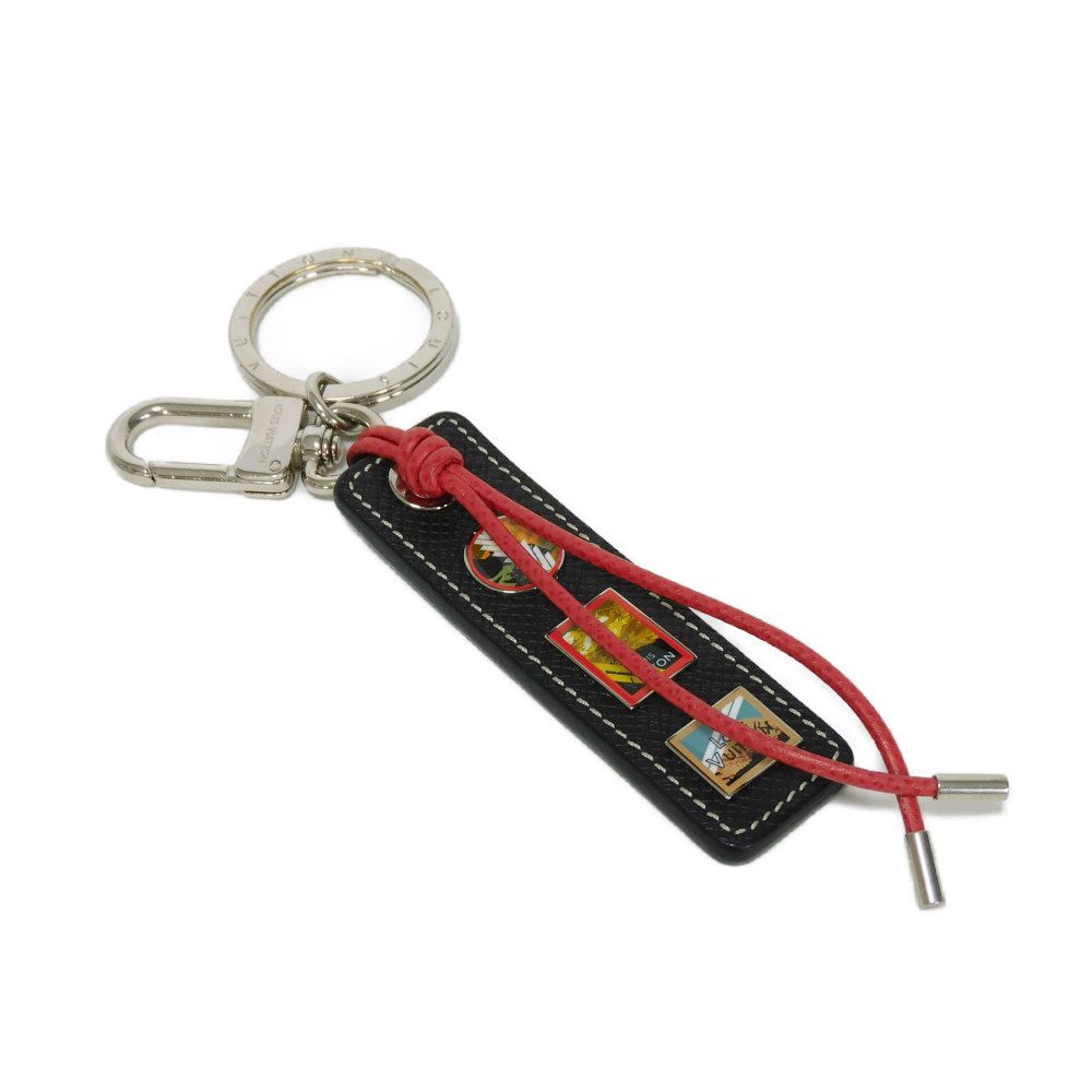 美品 LOUIS VUITTON 付属品付き ポルトクレ タブ キーホルダー 楽天市場】ルイヴィトン ポルトクレ タブの通販